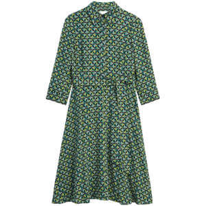 Hobbs Alex Dress